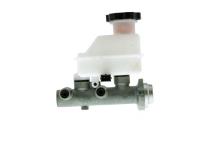 AISIN MY-020